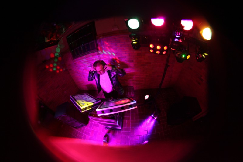 Gallery-Image
...